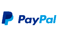 paypal