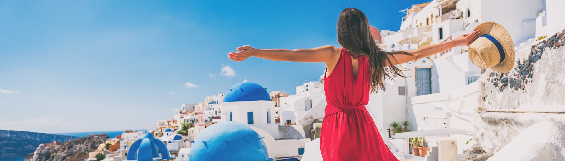 American Travel Abroad Since 1946