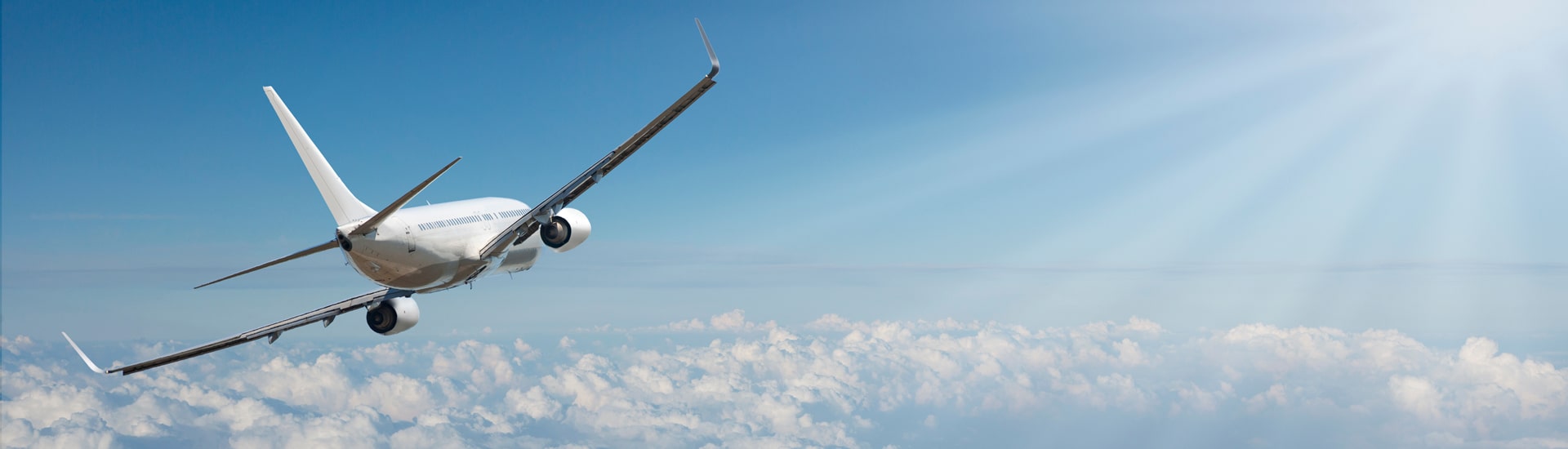 American Travel Abroad Since 1946